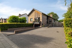 Kapelaan Kockstraat 77, 4651XD Steenbergen